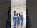 20歳に挟まれるおばはん