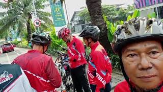 HANYA SATU KATA - HARI MOEKTI (Best of 2023-2024 TAMSAR 107)