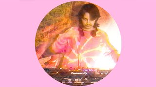 lofi house mix by nuage9 #29 screenshot 4