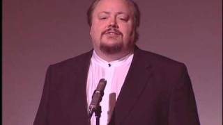 David Ackerman O Holy Night