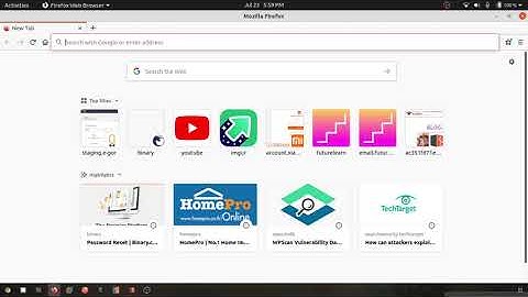 Password reset token leak to third party | Bug Bounty Poc