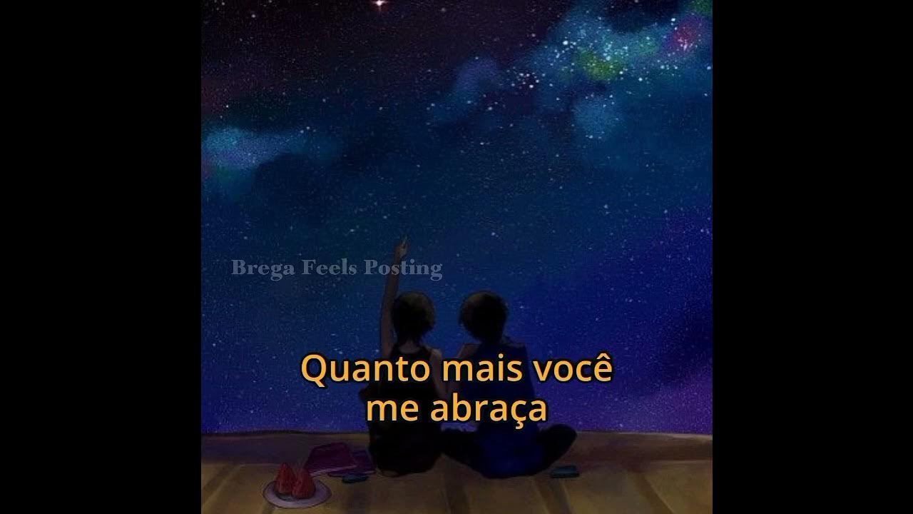 Leandro & Leonardo - É por você que canto (LETRA) Leandro & Leonardo - É por você que canto (LETRA)