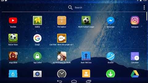 Qtab performance after 3 months