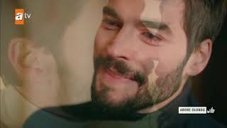 Reyyan & Miran - Benimki