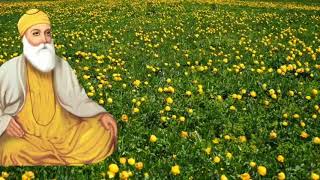 live kirtan from golden temple amritsar today | waheguru simran  | waheguru | gurbani | shabad screenshot 4