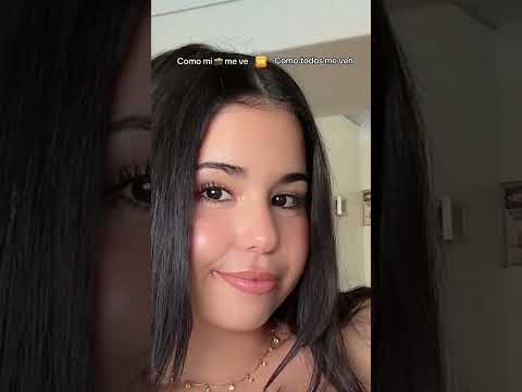 Britney S Short Shorts Britneyshort