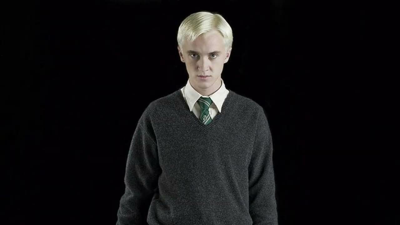 DRACO'S PREGNANT!!! - YouTube