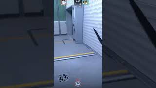 Опа, AWP! твич- funbuz #cs2 #csgo #cs #awp #игры #meme #нарезки