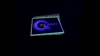 Balinler Okul Önlükleri Reklamı 1993