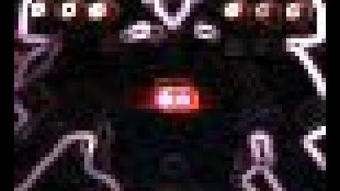 How to dodge Rocket Devastators: A Tutorial