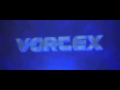 Intro del canale-Vortex™