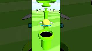 The Most Downloaded Games On Iphone