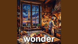 Kitchen Chaos