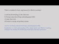 UGC NET paper 1 | Teaching Aptitude PYQs - PART 1-1| UGC NET Paper 1 2025 Preparation #UGCNET2025