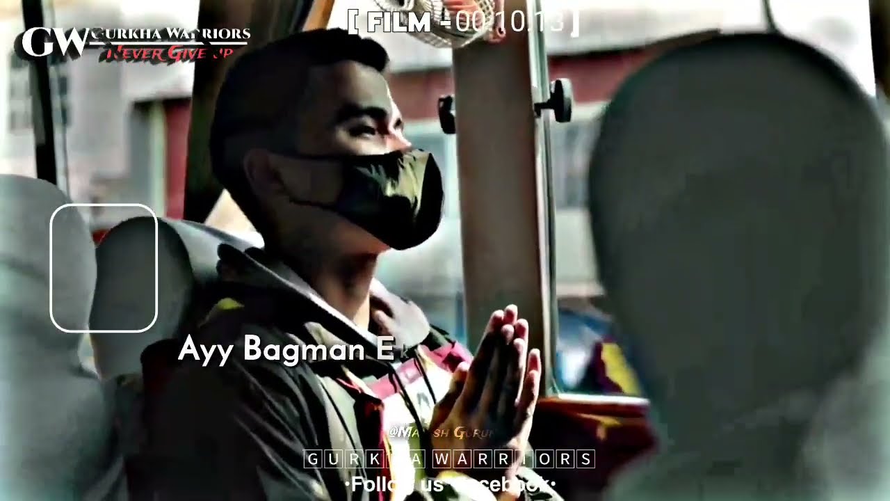 New Project 61 B6B99C6