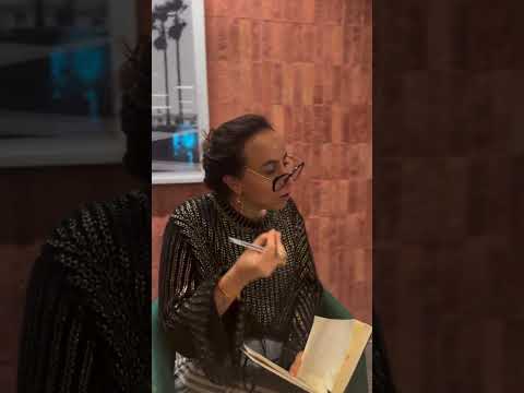 Por qué lo de la uña Vayan a nuestros shows de stand up por todo México