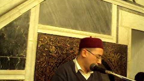 تعليم القرآن: سورة الليل