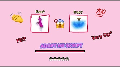 Arceus X - Fly, Ride "Fe" Script 😱💯