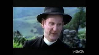 Diet Dr Pepper (1999) Television Commercial 