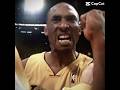 Kobe the Black Mamba #kobebryant #kobe #goat #blackmamba