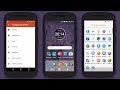 Descarga Nova Launcher Totalmente gratis ( ಠ_ಠ)!