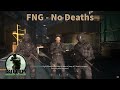 COD4: Modern Warfare Remastered - FNG [Veteran No Deaths]