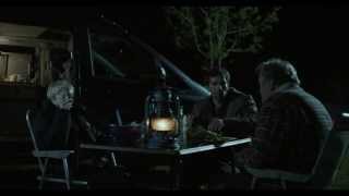 Abseits Der Autobahn By Rhona Mühlebach