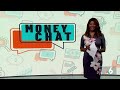 What does RTM Nexus do? (An interview on CNBC)