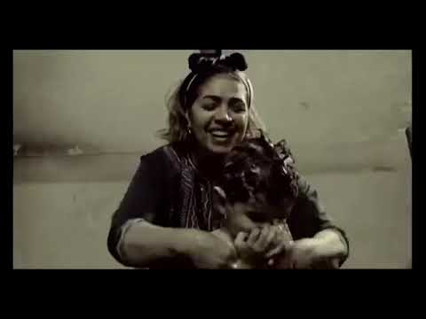 فيلم ام للبيع انا تاثرت جدا منه