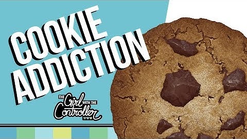 Why Cookie Clicker Is Addicting to Play