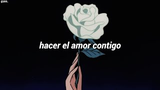 Minnie Riperton - Lovin' You (Sabrina Carpenter cover) [sub. español]