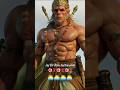 ab Daya karo Bajrangbali#urmila #blog #777 #youtube #shortsviral #
