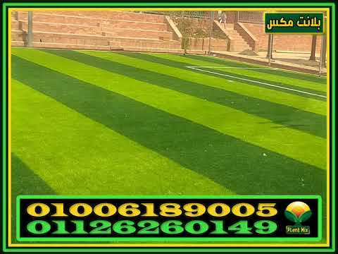 شركات ملاعب نجيل صناعي ملعب نجيل صناعي إنشاء ملاعب نجيل صناعي سعر متر النجيل الصناعي في مصر