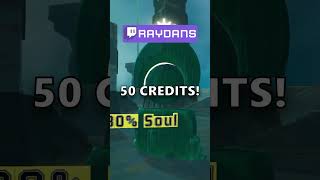 The WORST Shrine in Risk of Rain 2!