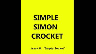 Empty Socket