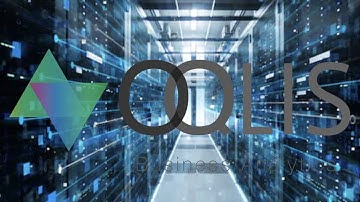 Tutorial 2: Create a connection to a database in OQLIS