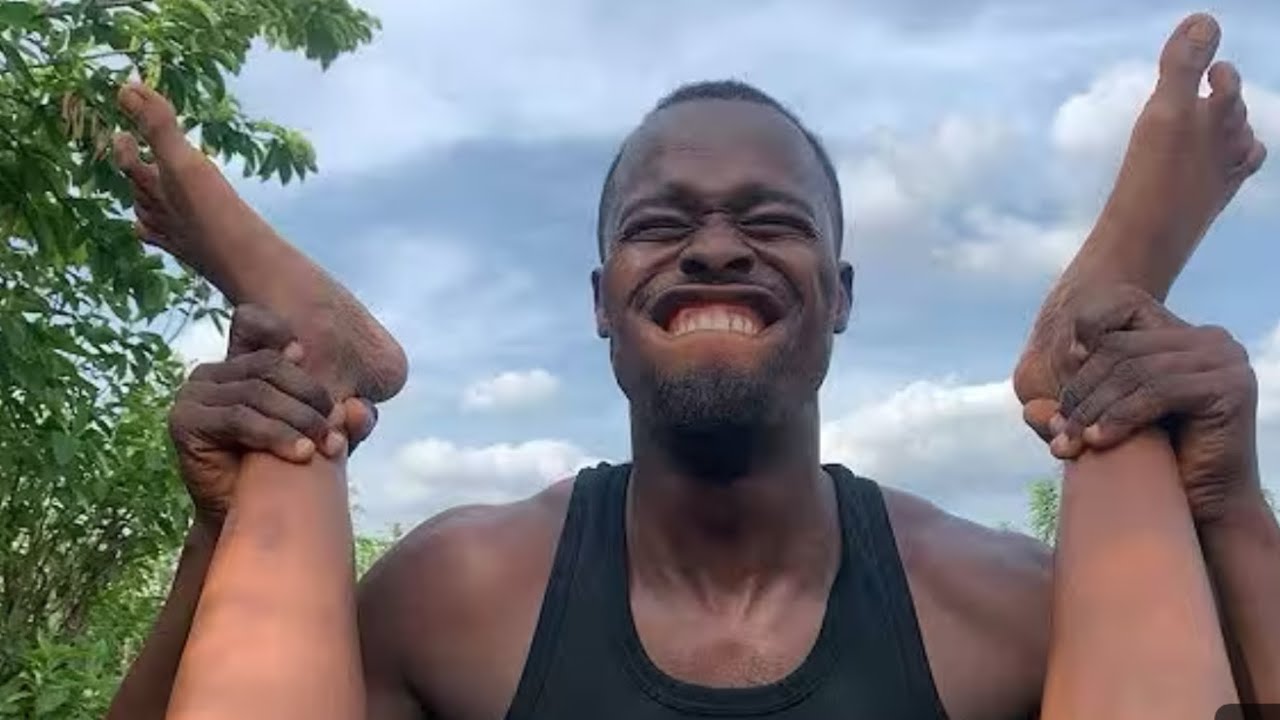 BIG YAHOO BOY ON POINT RuthKadiri247 markangelcomedy MrBeast big-yahoo-boy-on-point-ruthkadiri247-markangelcomedy-mrbeast
