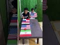 واقف الكوره عند العلم الى فى ايدى واكسب#summerofgoals