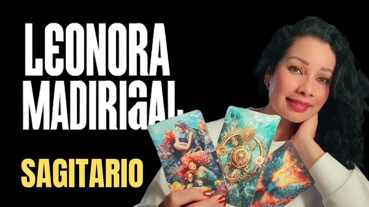 SAGITARIO ♐😳EL DESPECHO Y EL DOLOR DE ESTA PERSONA CUANDO MIRA TU FOTOGRAFÍA 