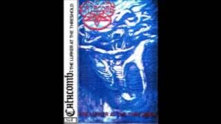Catacomb - The Lurker at the Threshold (Full Demo)