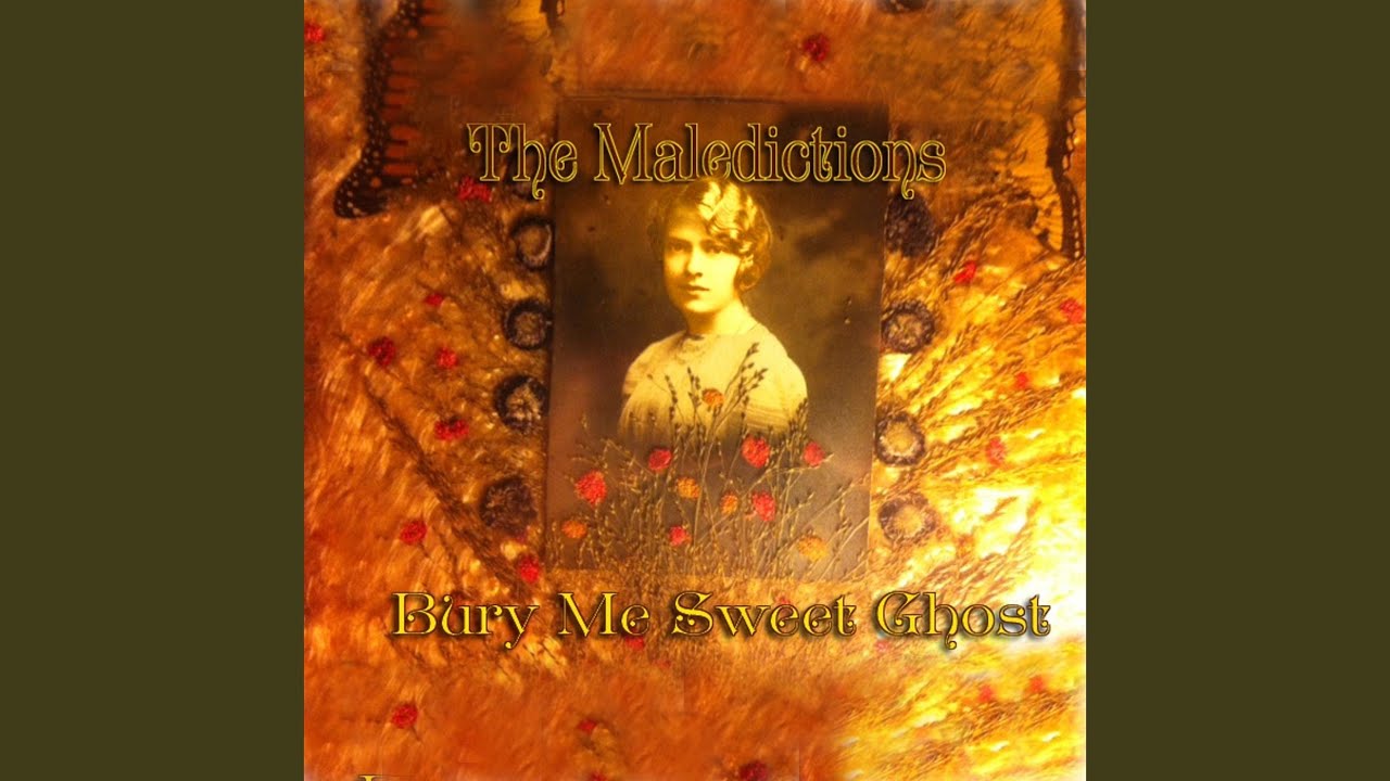 All I've Left Behind