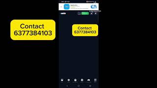 1win enter another email | 1win email verification problem | how to verify email in Twin app