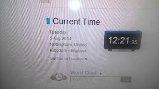 WP 20140805 004