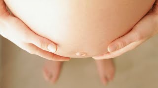 El sueño de volver a ser madre tras una ligadura de trompas si es posible