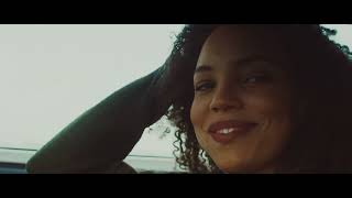 Lori Glori  - Count Your Blessings (Steely M & Cary August Remix)