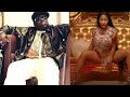 Nicki Minaj - "F*** You Tonight" | Notorious B.I.G. | "Your Love" Mashup