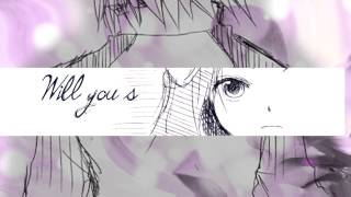 Sis Young & Beautiful Mep Part