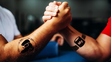 What developers are doing with Postgres & MySQL on Azure | INT126A