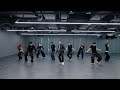 MINHO 민호 Came And Left Me Dance Practice MINHO 민호 Came And Left Me Dance Practice