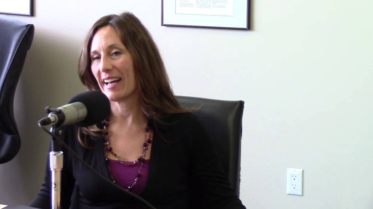 Stacey Friends February 25th 2015 YouTube